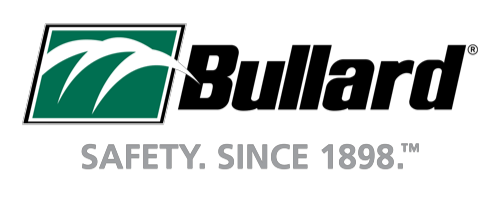 Bullard, Safety Since 1898