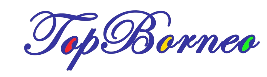 TopBorneo